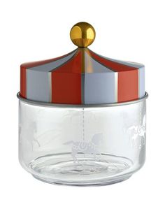 Аксессуар для кухни Alessi