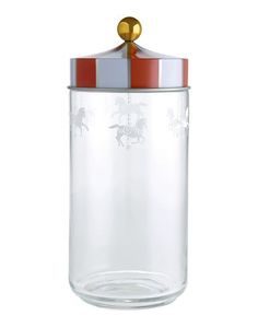 Аксессуар для кухни Alessi