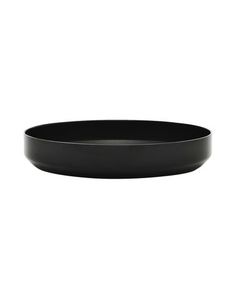 Поднос Normann Copenhagen