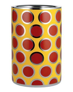 Аксессуар для кухни Alessi