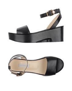 Сандалии L Autre Chose