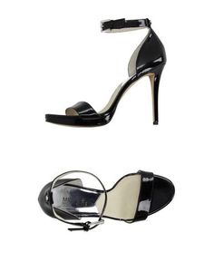 Сандалии Michael Michael Kors