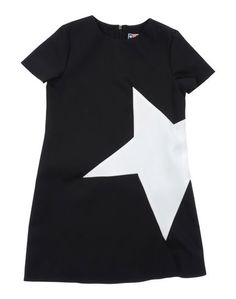 Платье Msgm