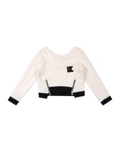 Толстовка Karl Lagerfeld