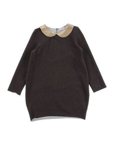 Платье LE Petit Coco