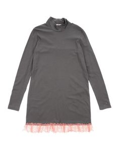 Платье Miss Blumarine