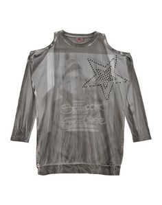 Футболка SO Twee BY Miss Grant