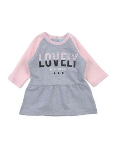 Платье Mini Marcel