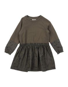 Платье Fendi