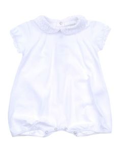 Боди LA Perla