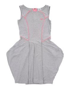 Платье Armani Junior