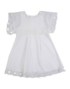 Платье ChloÉ