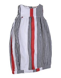 Платье Manila Grace