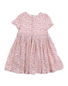 Платье Dolce & Gabbana