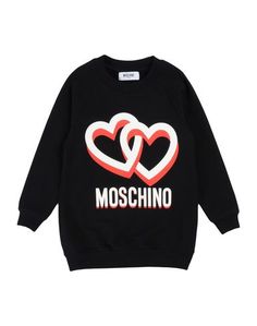 Платье Moschino KID