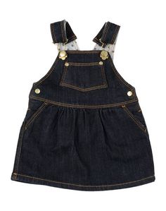 КОМБИНЕЗОНЫ Petit Bateau