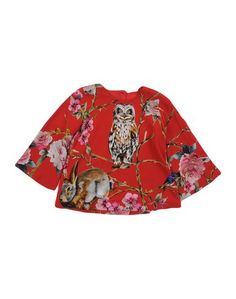 Платье Dolce & Gabbana