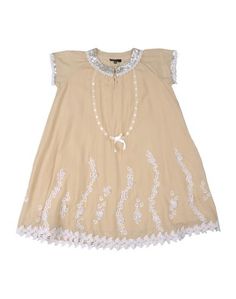 Платье Twin Set Simona Barbieri