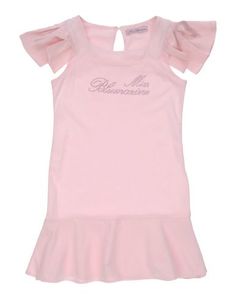 Платье Miss Blumarine