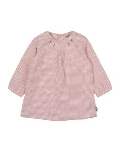 Платье Imps&Elfs