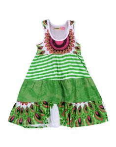 Платье Desigual