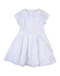 Платье Simonetta