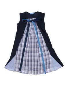 Платье Simonetta