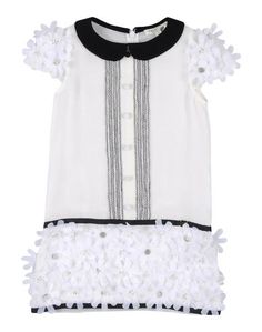 Платье Twin Set Simona Barbieri