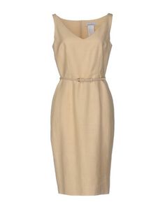 Платье до колена MAX Mara