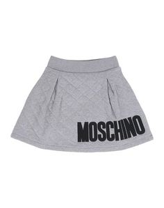 Юбка Moschino KID