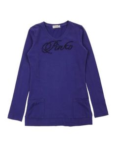 Футболка Pinko