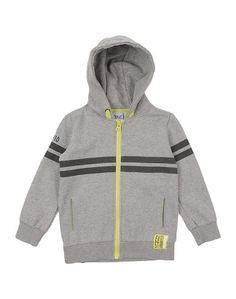 Толстовка Everlast