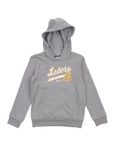 Толстовка Adidas