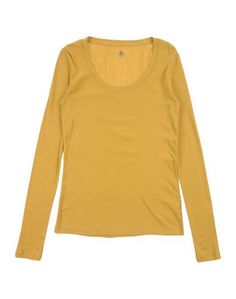 Футболка Petit Bateau