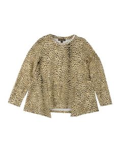 Футболка Roberto Cavalli