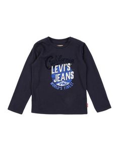 Футболка Levis Kidswear