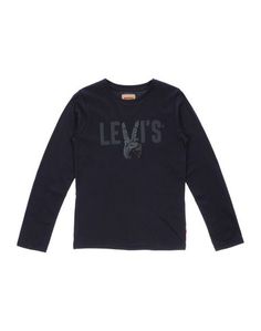 Футболка Levis Kidswear