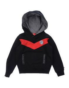 Толстовка Ducati