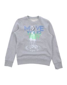 Толстовка Diesel