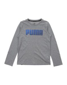 Футболка Puma