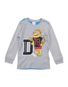 Футболка Diesel