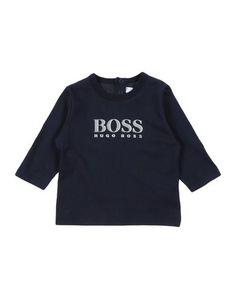 Футболка Hugo Boss