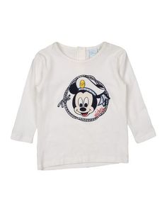 Футболка Disney