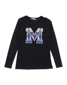 Футболка Msgm