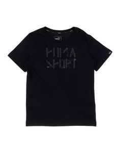 Футболка Puma