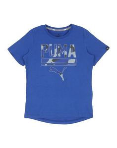 Футболка Puma