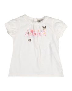 Футболка Armani Junior