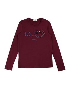 Футболка Ki6? Pretty