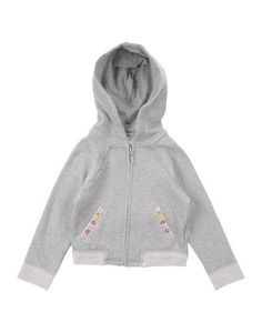Толстовка Silvian Heach Kids