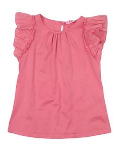 Футболка IL Gufo